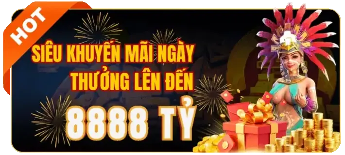 Trò Chơi Mới UK88 VIP