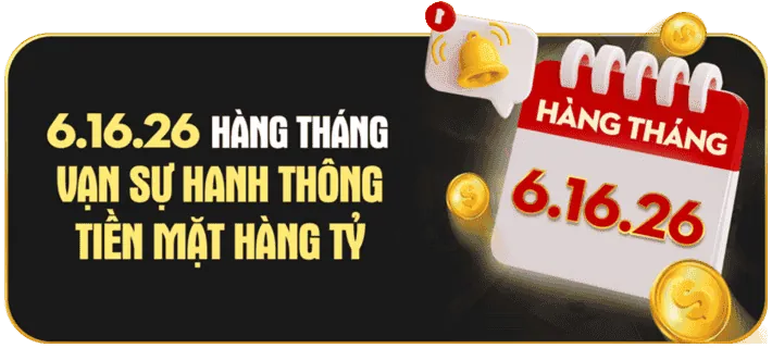 Sự Kiện Đặc Biệt UK88 VIP