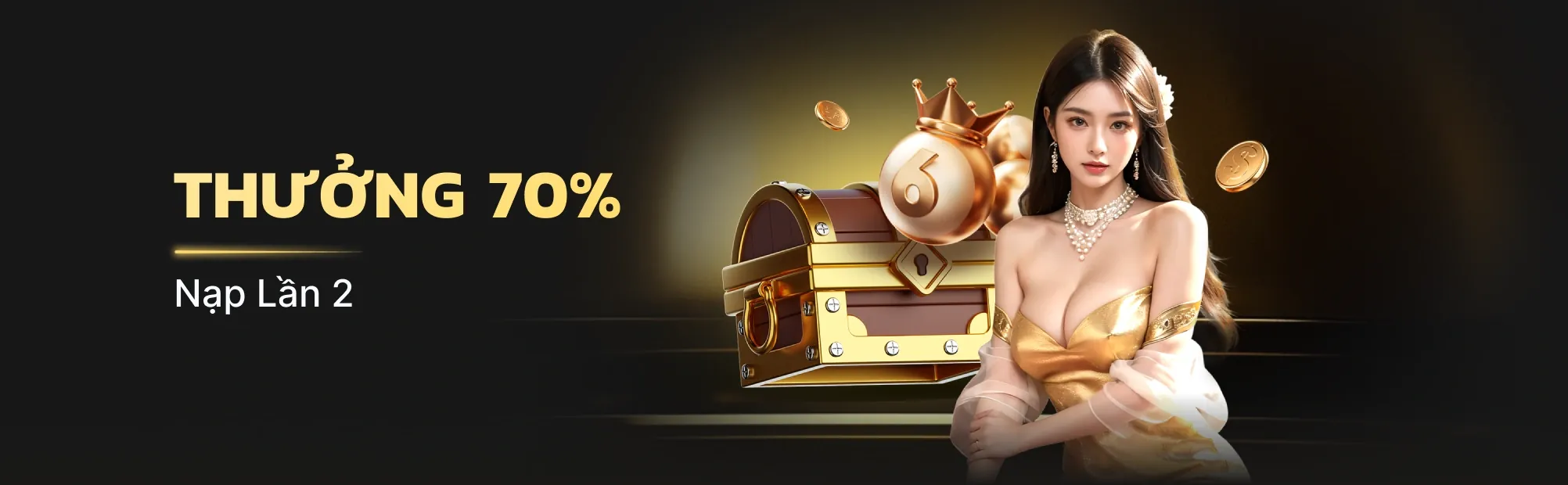 Giới Thiệu Bạn Bè